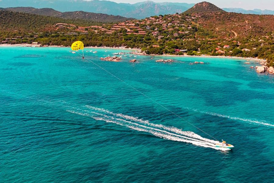 Infos supplémentaires